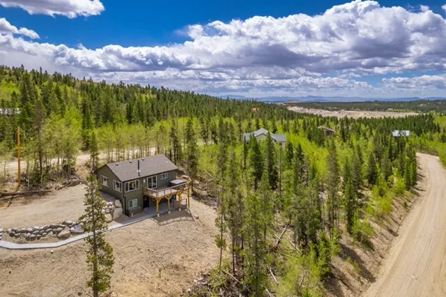 Grandlake image