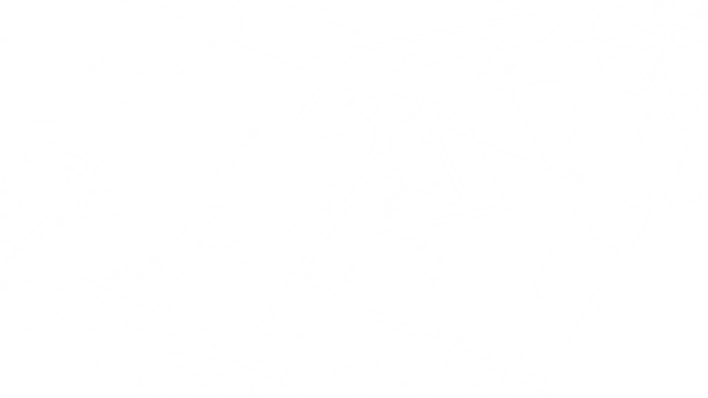 Blueprint Bg White
