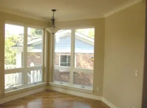 Denver Co Custom Home 15