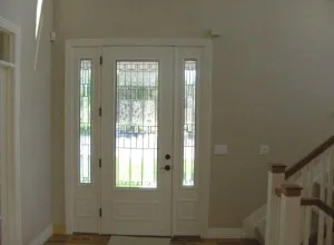 Denver Co Custom Home 21