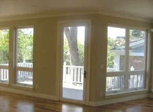 Denver Co Custom Home 22