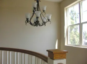 Denver Co Custom Home 3