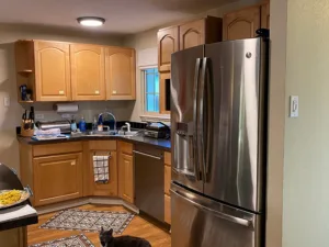 Denver Remodel 1