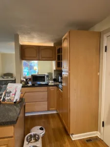 Denver Remodel 3