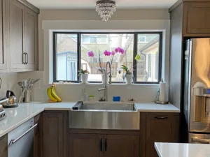 Denver Remodel 4