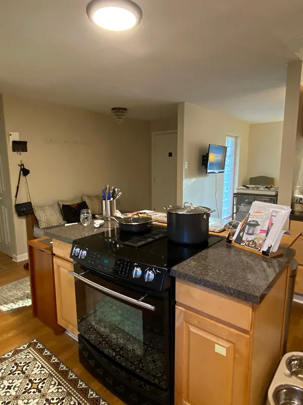Denver Remodel 7