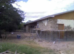 Kingsbury Tx 8