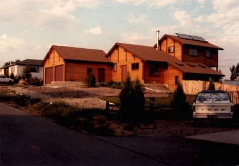 Littleton image