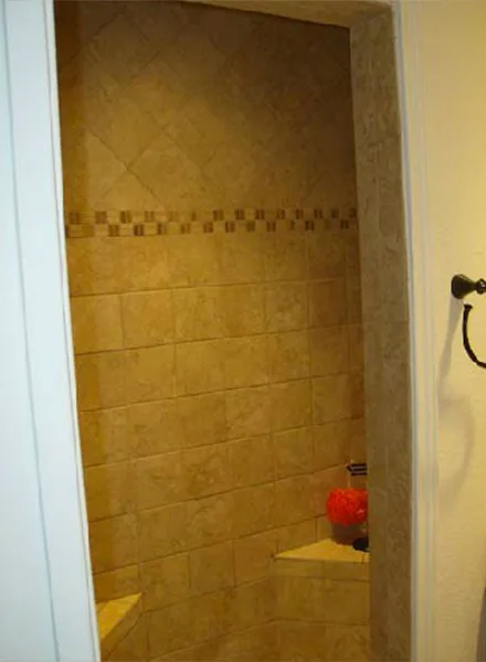 Silva Bathroom 7